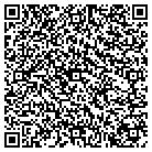 QR code with Intersection Lounge contacts
