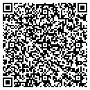 QR code with Fourth St Productions contacts