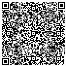QR code with Donald Hauch Pntg Wallpapering contacts