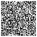 QR code with William J Hidlay DDS contacts