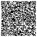 QR code with Cynthia S Andrews contacts