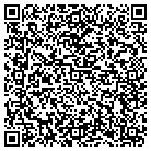 QR code with Rocking P Gunsmithing contacts