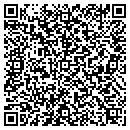 QR code with Chittenden's Elevator contacts