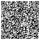 QR code with John H Strine Building Co contacts