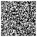 QR code with Melmar Mini-Storage contacts