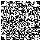 QR code with Elf Khurafeh Temple AAONM contacts