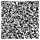 QR code with Ann Arbor Academy contacts
