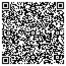 QR code with Parkway Manor Ofc contacts