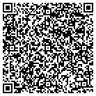 QR code with Lakes Commu Church Of Nazarene contacts