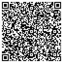 QR code with Gift Distributor contacts