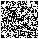 QR code with Hobby Lobby Creative Center contacts