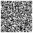 QR code with Bruce Kunkle Heating & Cooling contacts