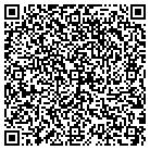 QR code with Department of Public Health contacts