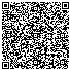 QR code with Royal Destinations Travel contacts