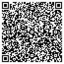 QR code with Auto Spec contacts