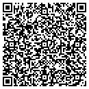 QR code with Amway Distributors contacts