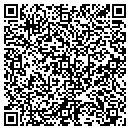 QR code with Access Engineering contacts