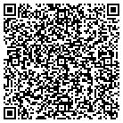 QR code with Susan W Haddock DDS PLC contacts