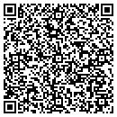 QR code with Mt Pleasant Speedway contacts