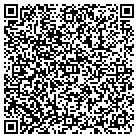 QR code with Globe Management Company contacts