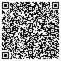 QR code with Pizza Hut contacts