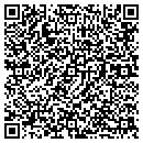 QR code with Captain Daves contacts