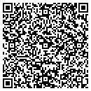 QR code with Clock Conversions contacts