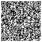 QR code with Construction Code Authority contacts