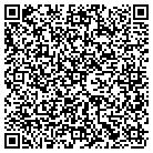 QR code with Waste Management Department contacts