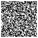 QR code with Hygienist On Call contacts