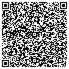 QR code with Ingham County Clerk's Office contacts