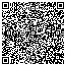 QR code with Powell Mark L M DDS contacts