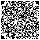 QR code with Timeless Digital Imaging contacts