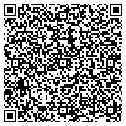 QR code with Blevins Earthwork Constrctrs contacts