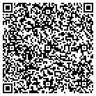 QR code with Michael J Malley DDS Ms PC contacts
