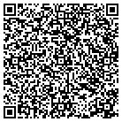 QR code with Law Offices William L Johnson contacts