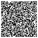 QR code with Valley View Farm contacts