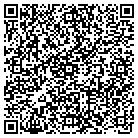 QR code with Chris Bolton State Farm Ins contacts