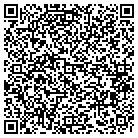 QR code with C H Holding Company contacts