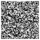 QR code with Invisible Thread contacts