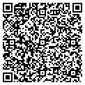 QR code with ITC contacts
