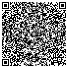 QR code with Urologic Consultants contacts