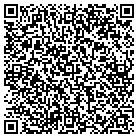 QR code with Consoer Townsend Envirodyne contacts