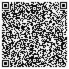 QR code with Team Two Design & Assoc contacts