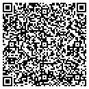 QR code with Ewe-Nique Knits contacts