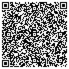 QR code with Mt Pleasant Code Enforcement contacts