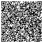 QR code with Bob Wiegand Piano Tuning contacts