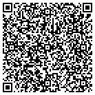 QR code with Evans Stu Lncln-Mrcury Grdn Cy contacts