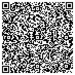 QR code with Michigan Design Resources Inc contacts