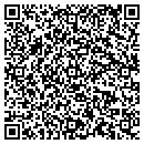 QR code with Accelerated Auto contacts